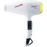 Фен BABYLISS PRO Luminoso+ Bianco BAB6360IE